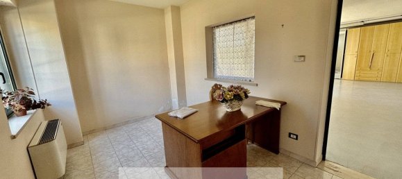 751m² Warehouse in Cerea, Italy No. 299657 14