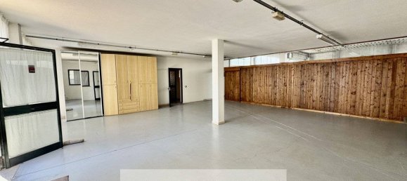 751m² Warehouse in Cerea, Italy No. 299657 10