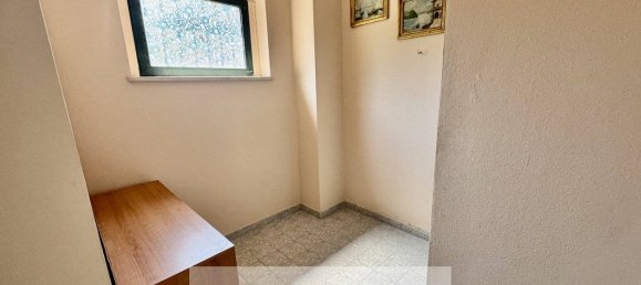 751m² Warehouse in Cerea, Italy No. 299657 17