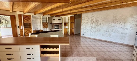 751m² Warehouse in Cerea, Italy No. 299657 19