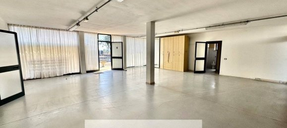 751m² Warehouse in Cerea, Italy No. 299657 8