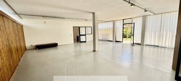 751m² Warehouse in Cerea, Italy No. 299657 9