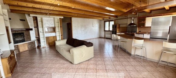 751m² Warehouse in Cerea, Italy No. 299657 21