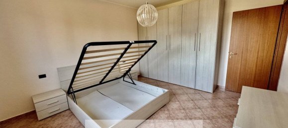 751m² Warehouse in Cerea, Italy No. 299657 28