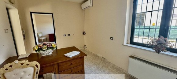 751m² Warehouse in Cerea, Italy No. 299657 15