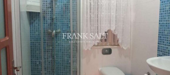 Apartamento de 3 dormitorios en Marsalforn, Malta No. 962 12