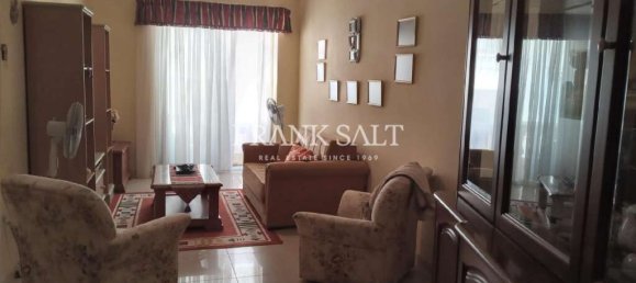 Apartamento de 3 dormitorios en Marsalforn, Malta No. 962 5
