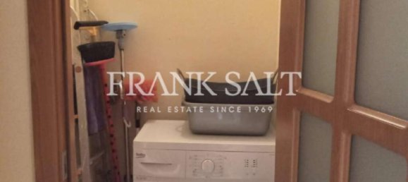 Apartamento de 3 dormitorios en Marsalforn, Malta No. 962 11