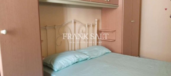 Apartamento de 3 dormitorios en Marsalforn, Malta No. 962 10