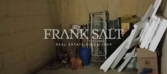 Apartamento de 3 dormitorios en Marsalforn, Malta No. 962 13