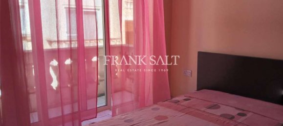Apartamento de 3 dormitorios en Marsalforn, Malta No. 962 7