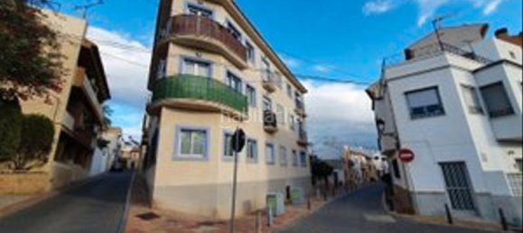 2 bedrooms Apartment in La Nucia, Spain No. 86434 24