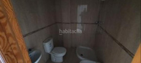 2 bedrooms Apartment in La Nucia, Spain No. 86434 18