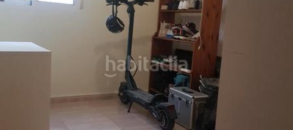 2 bedrooms Apartment in La Nucia, Spain No. 86434 8