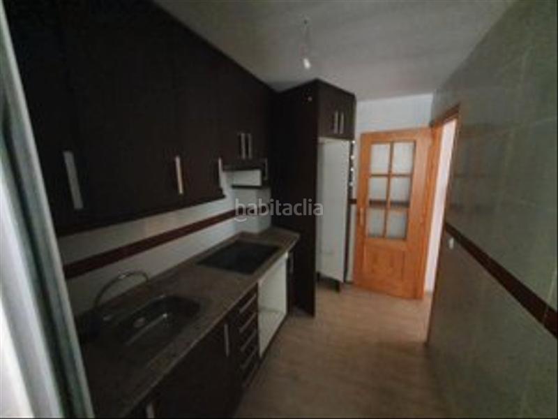 2 bedrooms Apartment in La Nucia, Spain No. 86434