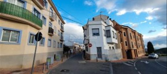 2 bedrooms Apartment in La Nucia, Spain No. 86434 26