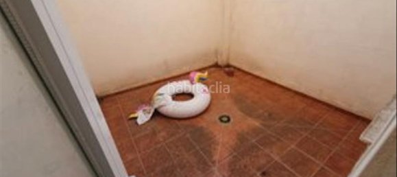 2 bedrooms Apartment in La Nucia, Spain No. 86434 23