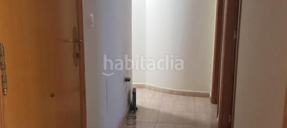 2 bedrooms Apartment in La Nucia, Spain No. 86434 14