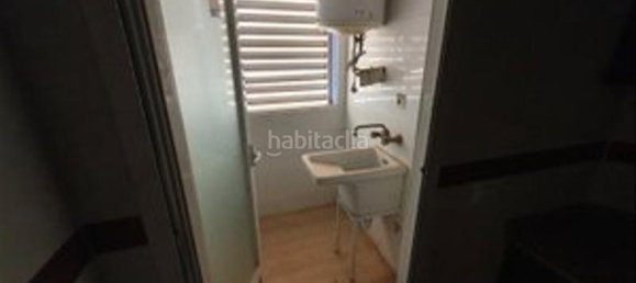 2 bedrooms Apartment in La Nucia, Spain No. 86434 22