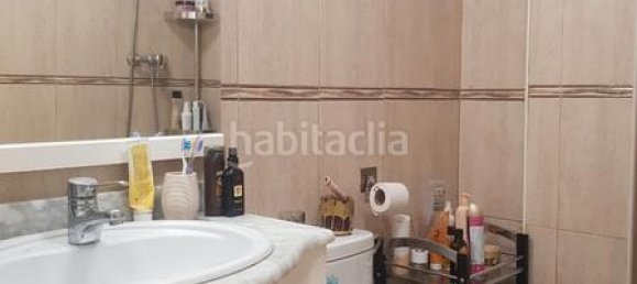 2 bedrooms Apartment in La Nucia, Spain No. 86434 12