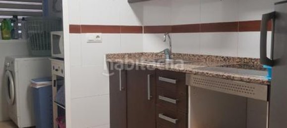 2 bedrooms Apartment in La Nucia, Spain No. 86434 10