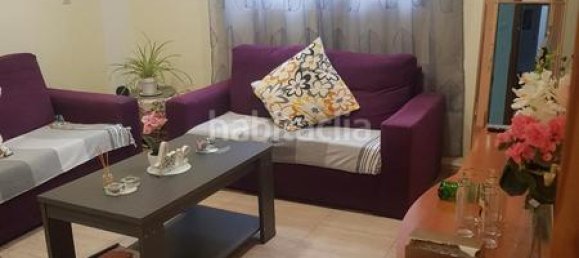 2 bedrooms Apartment in La Nucia, Spain No. 86434 4