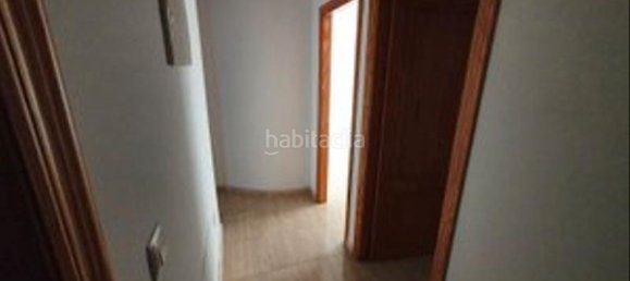 2 bedrooms Apartment in La Nucia, Spain No. 86434 20