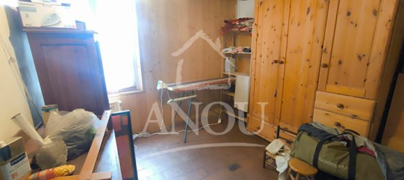 3 غرف نوم منزل في Nonvilliers-Grandhoux, France رقم 222492 5