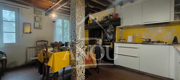 3 غرف نوم منزل في Nonvilliers-Grandhoux, France رقم 222492 4