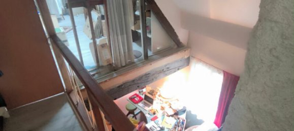 3 غرف نوم منزل في Nonvilliers-Grandhoux, France رقم 222492 7