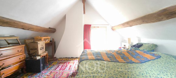 3 غرف نوم منزل في Nonvilliers-Grandhoux, France رقم 222492 10