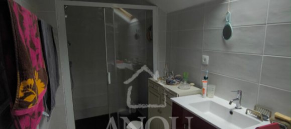 3 غرف نوم منزل في Nonvilliers-Grandhoux, France رقم 222492 6