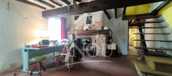 3 غرف نوم منزل في Nonvilliers-Grandhoux, France رقم 222492 2