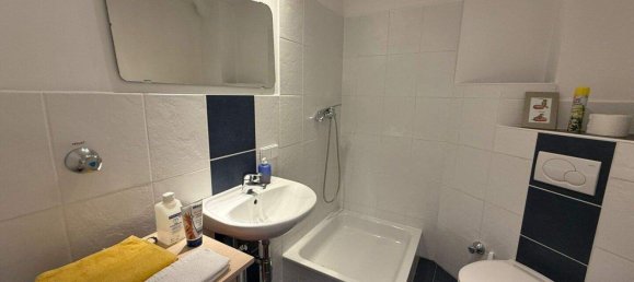 2غرفة شقة في Linz, Austria رقم 248097 9