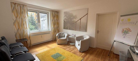 2غرفة شقة في Linz, Austria رقم 248097 2