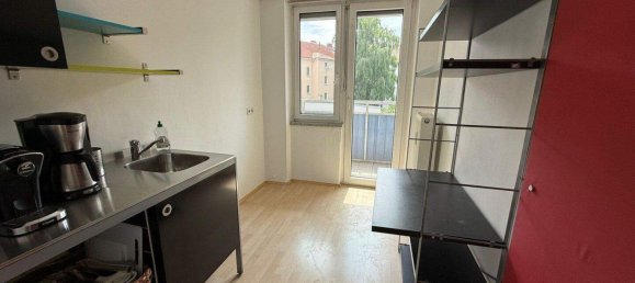 2غرفة شقة في Linz, Austria رقم 248097 5