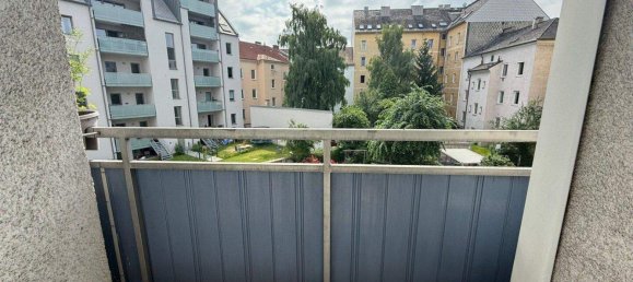 2غرفة شقة في Linz, Austria رقم 248097 8