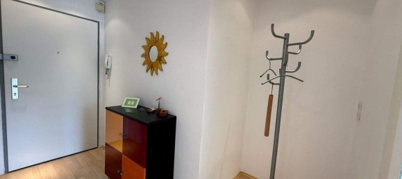 2غرفة شقة في Linz, Austria رقم 248097 10