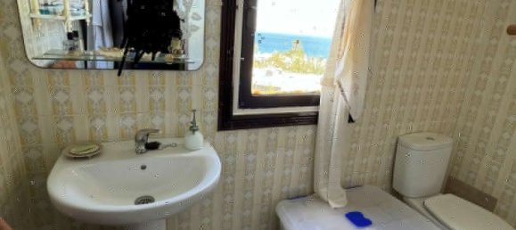 Apartamento T3 em Estepona, Spain N.º 138336 30