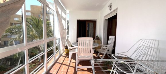 Apartamento T3 em Estepona, Spain N.º 138336 4
