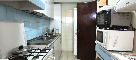 Apartamento T3 em Estepona, Spain N.º 138336 20