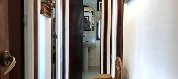 Apartamento T3 em Estepona, Spain N.º 138336 19