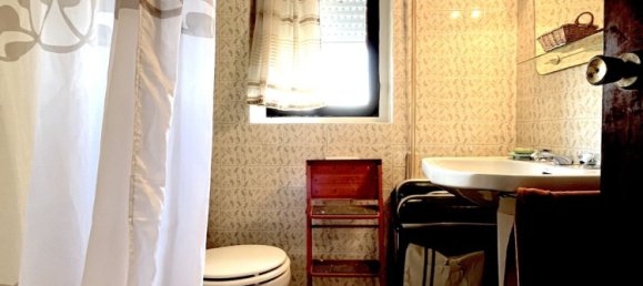 Apartamento T3 em Estepona, Spain N.º 138336 23