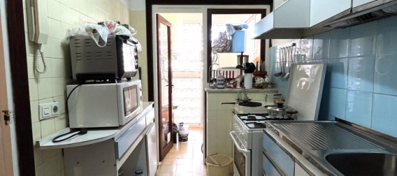 Apartamento T3 em Estepona, Spain N.º 138336 10