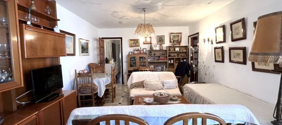 Apartamento T3 em Estepona, Spain N.º 138336 17