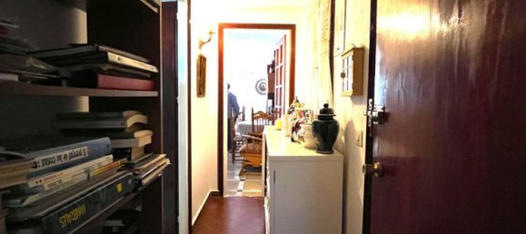 Apartamento T3 em Estepona, Spain N.º 138336 39