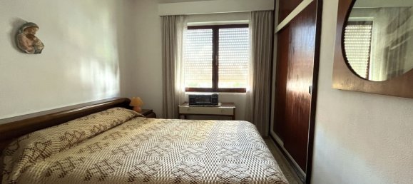 Apartamento T3 em Estepona, Spain N.º 138336 21