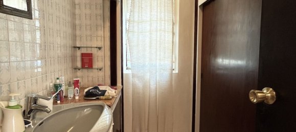 Apartamento T3 em Estepona, Spain N.º 138336 33