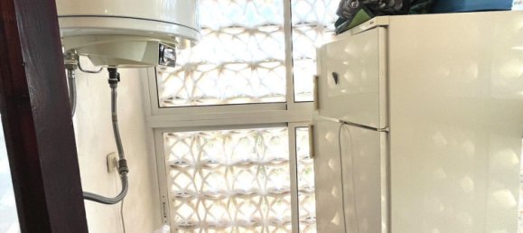 Apartamento T3 em Estepona, Spain N.º 138336 14