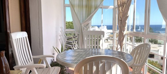 Apartamento T3 em Estepona, Spain N.º 138336 9